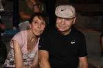 2025 07 05 Alfortville 245